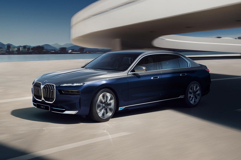 平臺競相“租車” 傳統企業如何接招